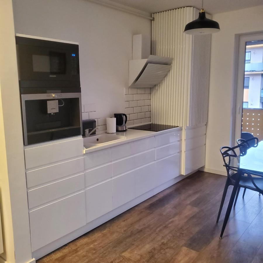Commodores Quarters Μπρασόβ Εξωτερικό φωτογραφία