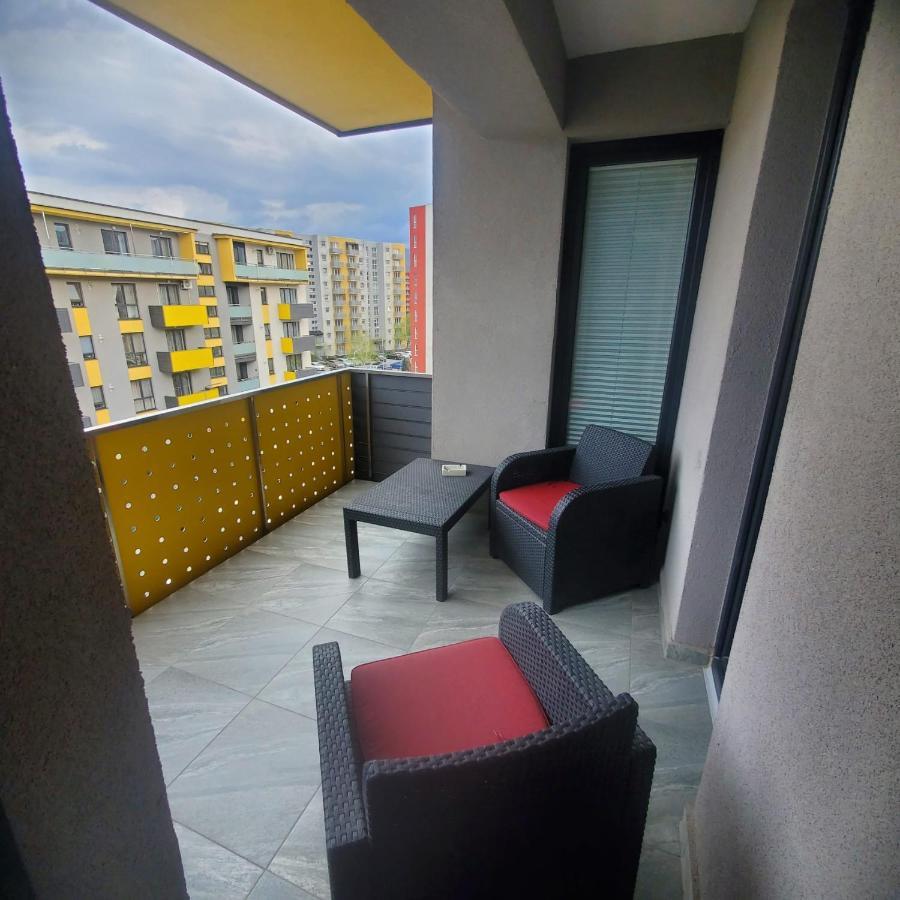 Commodores Quarters Μπρασόβ Εξωτερικό φωτογραφία