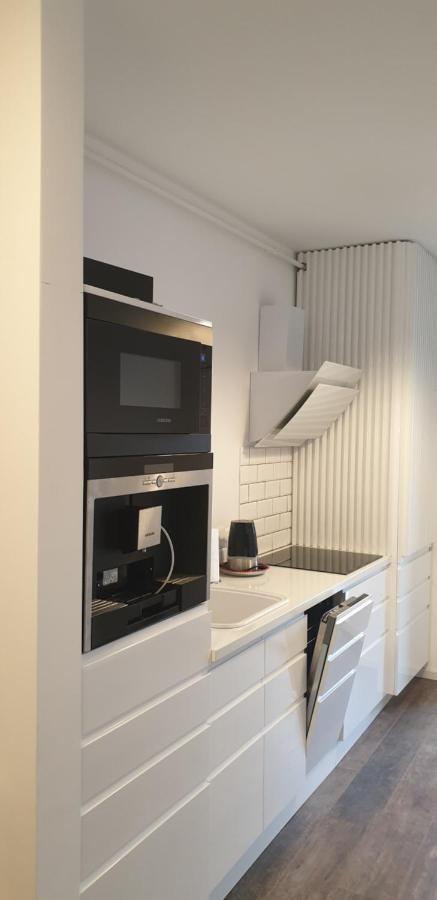 Commodores Quarters Μπρασόβ Εξωτερικό φωτογραφία