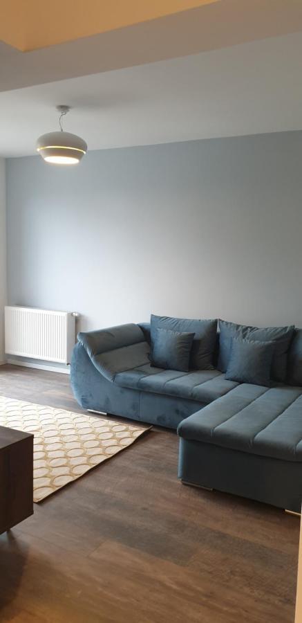 Commodores Quarters Μπρασόβ Εξωτερικό φωτογραφία