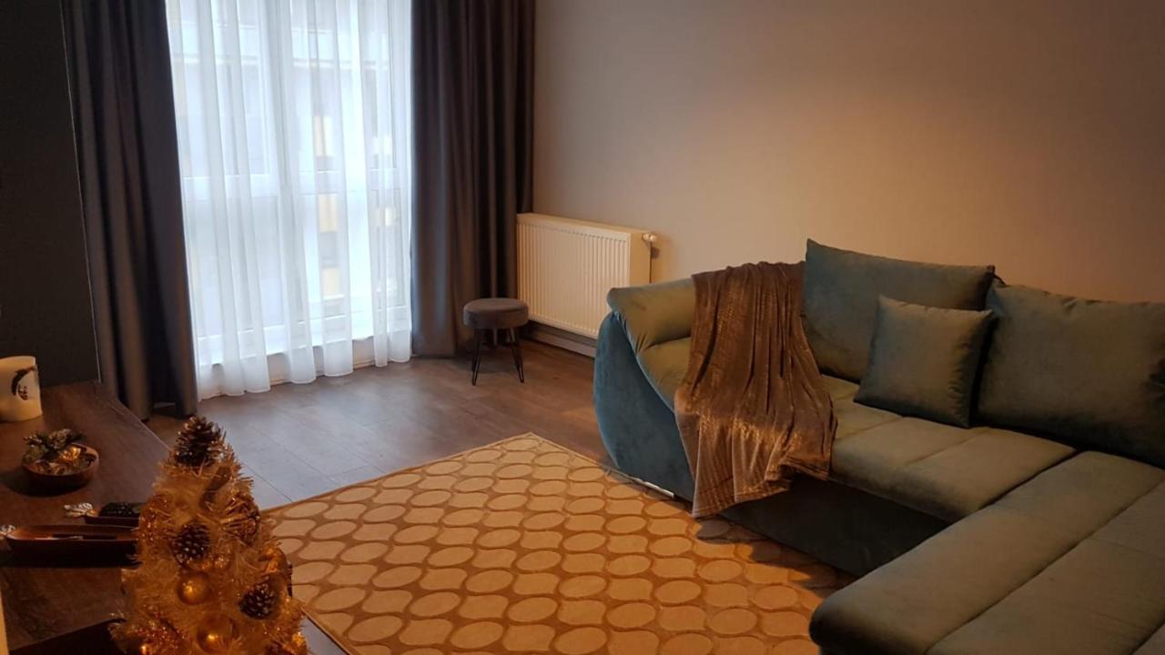 Commodores Quarters Μπρασόβ Εξωτερικό φωτογραφία